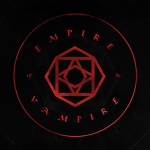 The Vampiric Empire