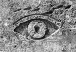 Debrisun