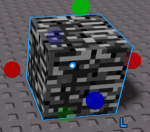 test826936