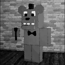 Five Nights at Freddy's [ROLEPLAY] [CLOSED]