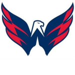 Washington Capitals (Official NHL Team)