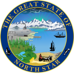 State Of North Star