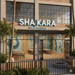 Sha Kara