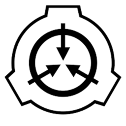 SCPF | Site-88