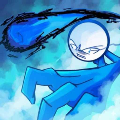 [➴] JK Starcore Battlegrounds official Roblox game thumbnail