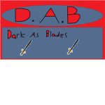 Dark As Blades Elite