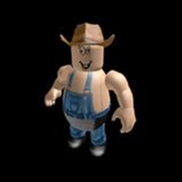 [Chill update] Survive Cleetus The Killer