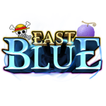 East Blues