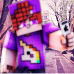 MantisMash Gaming Fun Community