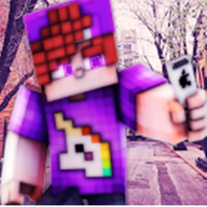MantisMash Gaming Fun Community Roblox group icon