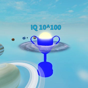 Phantoms 2nd Iq obby