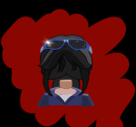 Bloom_mm2