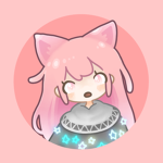 Simply Cuties