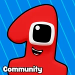 WonderlandGames Group Thumbnail