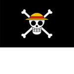 ( A one piece game ) Trading center