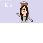xKawaiiLittleStar Unicorn's YT Fan Group