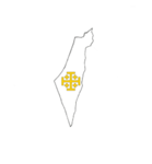 Kingdom of Jerusalemᅠᅠᅠᅠᅠ