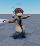4Devs Studio