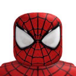 SPIDER MAN