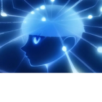 Bloxy_boy