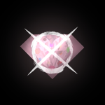 CRYSTAL WAR