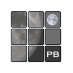 Pinewood Builders Aerospace: Rocket Creators