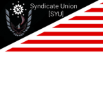 Syndicate Union