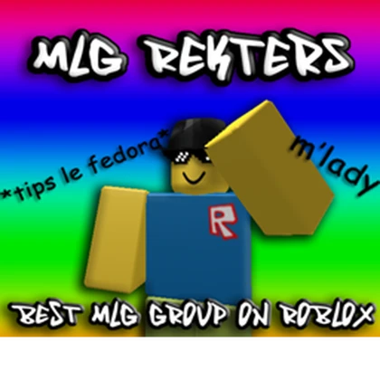 Group Icon