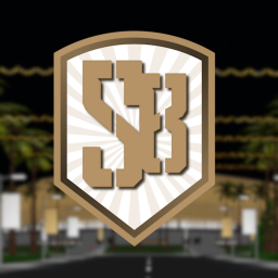 Angels Point Stadium [Temporary]