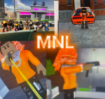(MNL)