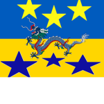 Dralogon empire dynasty