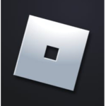 Robloxs helper group fan club