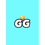Goofball Game’s