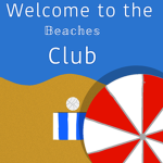 .Beaches.