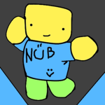 N'sane Game