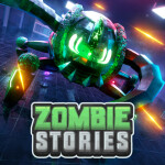 Zombie Fighters [UPDATE 1.02]