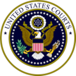 [USA] || •Judicial Branch•