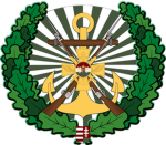 RoH | Royal Hungarian River Guard