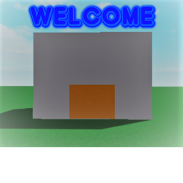 How to die (Testing Server)