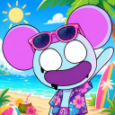 [☀️] Learning With Pibby: Glitched Havoc