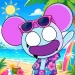 Learning With Pibby: Glitched Havoc icon