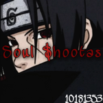Soul $hootas