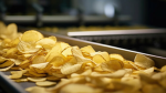 The Chip Clan.