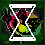 [DIFFICULTY STARS] Sound Space 🎶 Rhythm Game