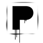 Precision Studios ©