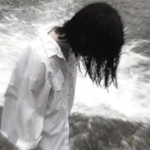 .corpse