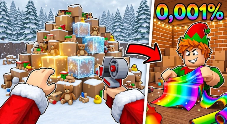 Thumbnail removed