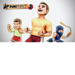 Robux rules peasants