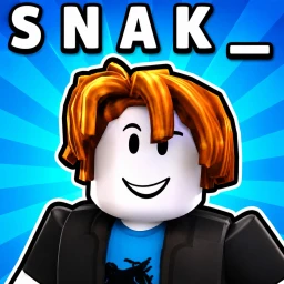 What's My Animal? icon