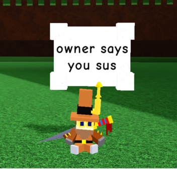 idk 